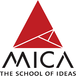 MICA Ahmedabad FPM Admission 2025 Open: Apply Before March 28